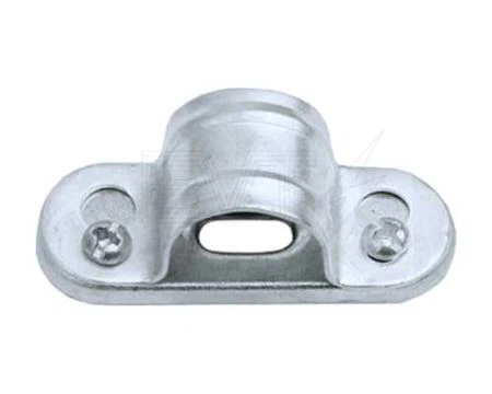 Spacer Bar sedlo